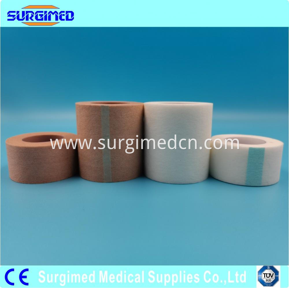 Meidical Non Woven Tape